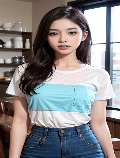 97gaoav_啦啦啦免费视频播放在线观看_金瓶梅在线播放经典片