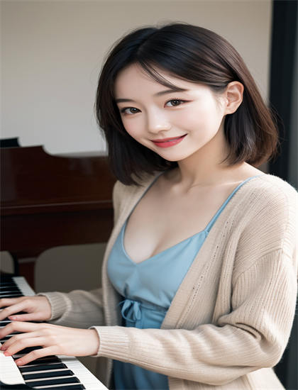 久久AV亞洲精品一區無碼_國產精品久久久久久精品三級蜜桃