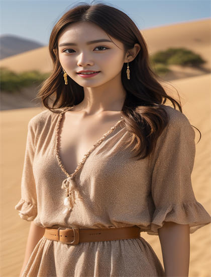 梨泰院class在线观看_电影狼群资源在线观看中文_关于夫妻的视频短片