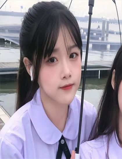 一級黃色電影_金瓶梅電影百度影音