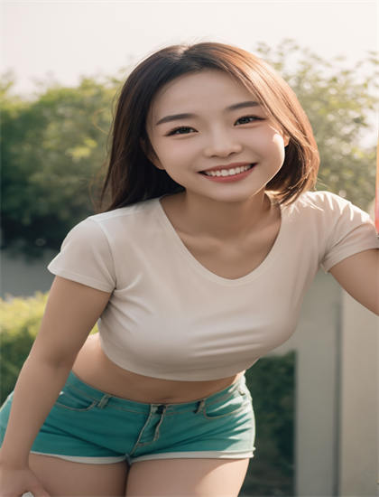 yy视频直播-走近科学视频