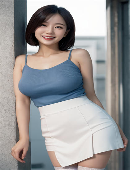 十二夜免费观看_广电总局禁播令_γ狙击蝴蝶γ免费观看全集高清