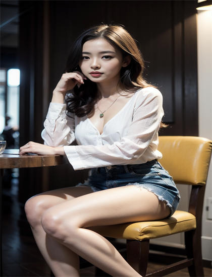 老師別摸了我快受不了了_正常男人弟弟有多長