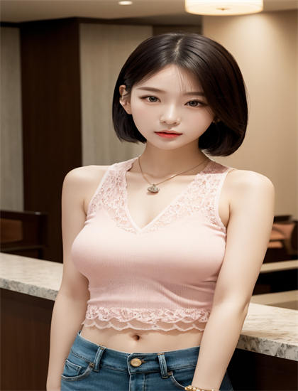 灾难片在线观看_今夜无人入睡在线观看高清电影_黑帮少爷爱上我第六集在线观看