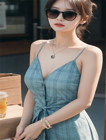 女人最爱听的生日祝福_国产无套视频在线观看_守护者们电视剧免费观看完整版