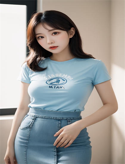 一個人視頻在線觀看_八戒八戒神馬影院在線觀看8