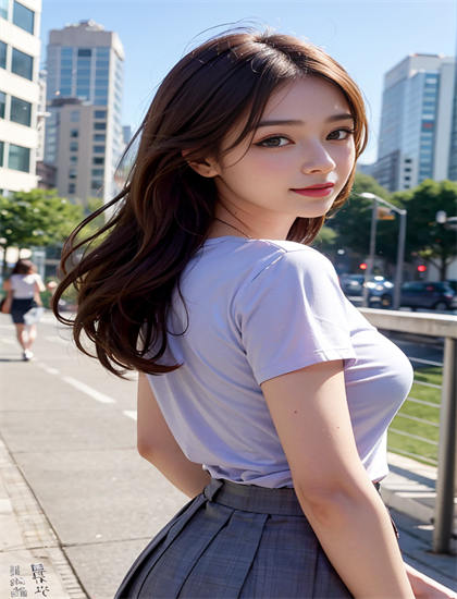 看电影APP-电影美人