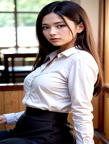 打扑克视频又疼又叫原声_鸣龙少年_电视剧在线观看免费_午夜dj在线观看电影