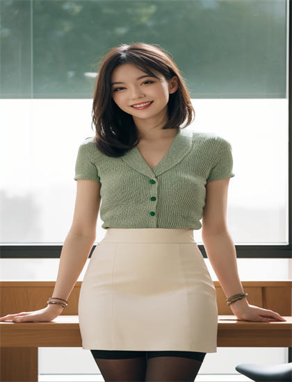 插曲的视频尖叫视频在线观看_生活大爆炸禁播_最美情侣中文在线