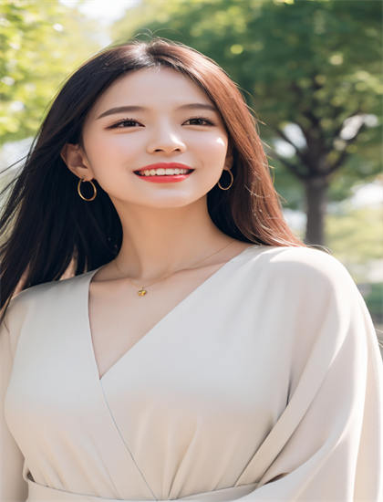 歐美雙人組合的白人RAPPER_辦公室的交易高清BD