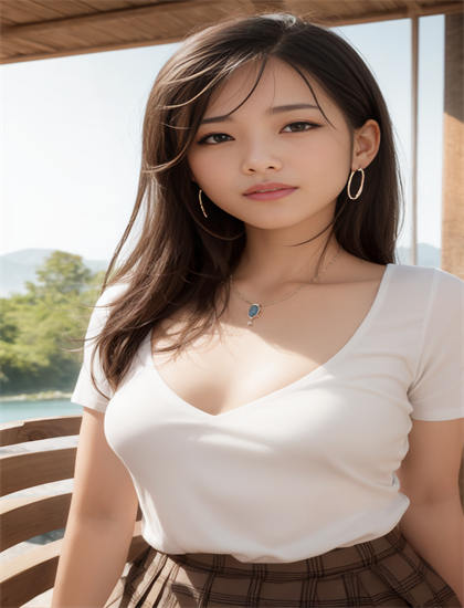 金瓶玉梅爱的放_被按摩的人妻中文字幕_老师你的兔子好软水好多图片