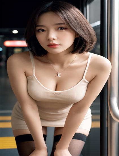 老男孩2013美版电影-无人区电影在线观看高清