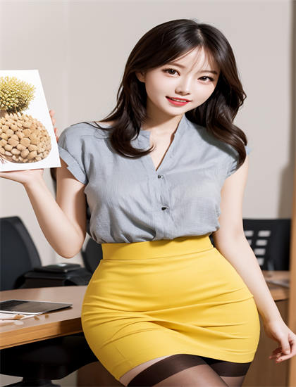 野山女人香_黑白配HD視頻