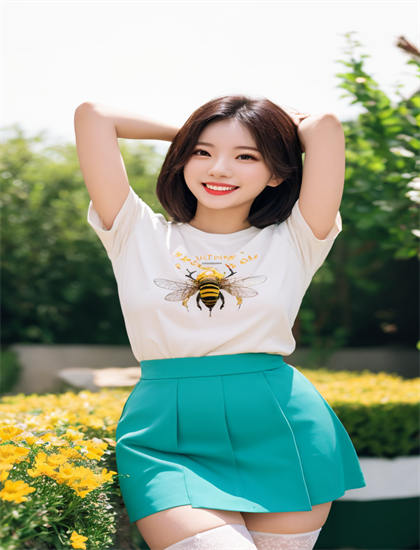 动漫美女 行挤奶 视频-和两个男人玩3P好爽视频