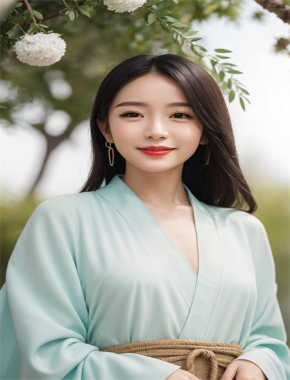 久久國產亂子倫精品免費M_成年女人免費看一級_片