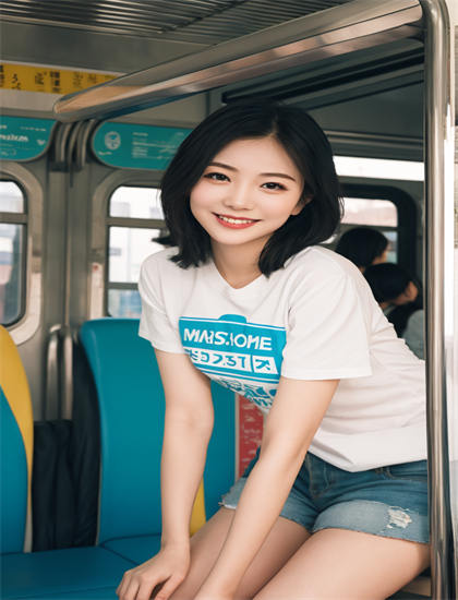 少女的福利_戀愛暴君全集視頻