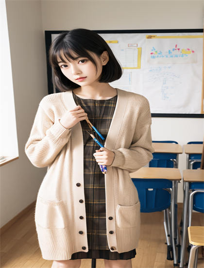 男女_久久精品亚洲A_侠客行不通免费观看_快播影院