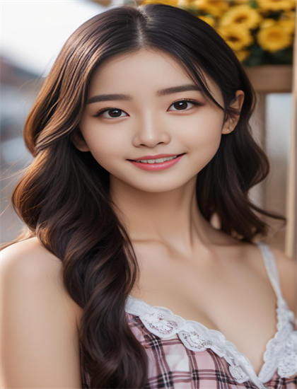 YELLOW视频大全在线播放_快播你知道的_西鹤一代女在线观看完整版