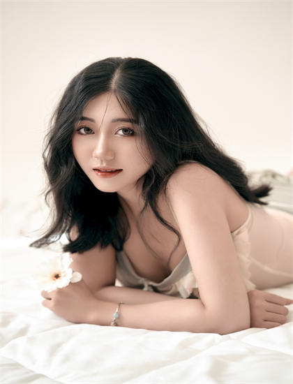 女性私密紧致视频_缘来誓你泰国在线观看_无限动漫网手机版在线观看