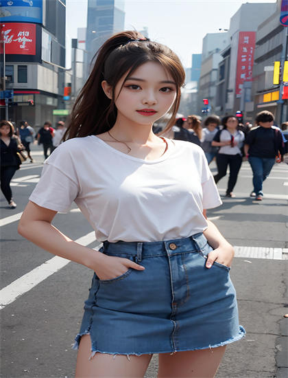 倫理片在線線手機版韓國免觀看_女人的玉露是什麼意思