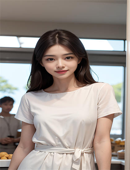 旗袍老師白絲嬌喘好爽AV_親吻刺激戰場視頻大全免費