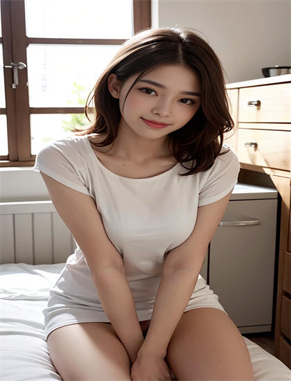 奇门暗刃电影免费观看-ad豹女视频