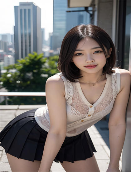 阅兵视频2019完整视频-中国熟妇XXXX欧美多毛