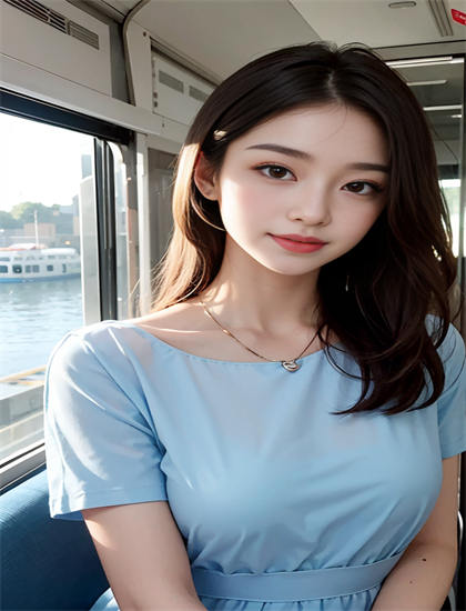 母狗與男人同房會鎖結嗎?_美女短視頻