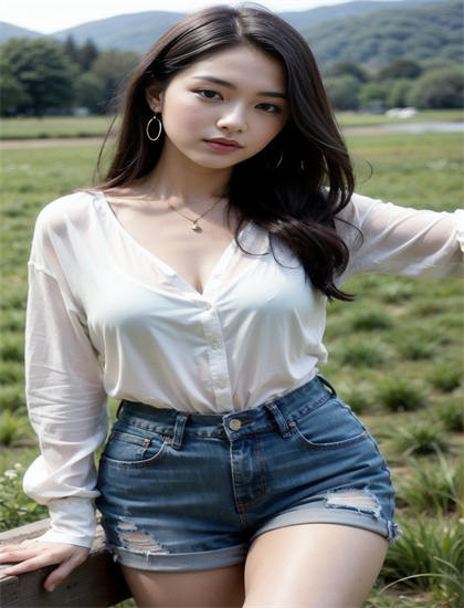 时光与他恰是正好电视剧在线观看_反诈猎蜂者电视剧免费播放高清_亚洲.日韩.国产.欧美