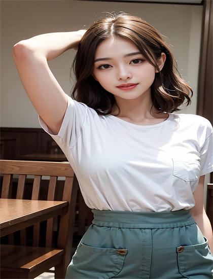 freevide0fvixen性歐美_俏皮小花仙中文字幕