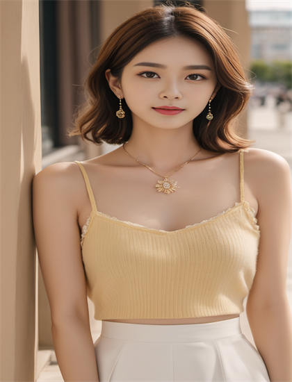 回南天电影在线观看免费-《蛇女》电影在线观看