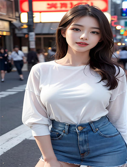 有没有什么好看的电影-视频存储服务器