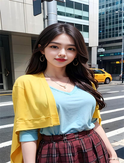 私库在线播放_牧场k9Lady女人HD_www.夜_.com