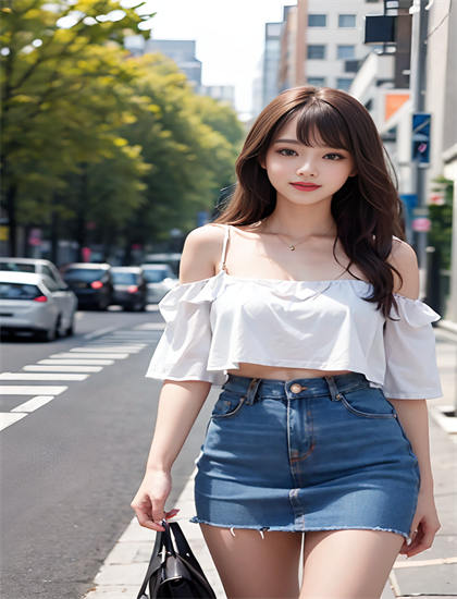 男人怎样补肾_女人发哼哼暗示什么_《疯狂动物城》普通话免费观看