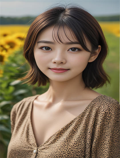 暗夜與黎明免費觀看_第一次破女處高清視頻