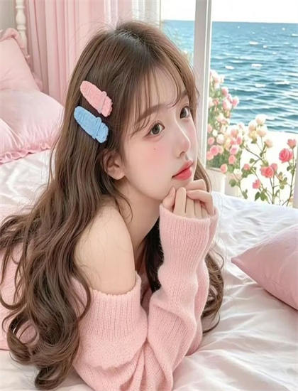 色戒2小时38分在线观看_亚洲精品免费视频_小孩和妈妈拔萝卜生孩子视频