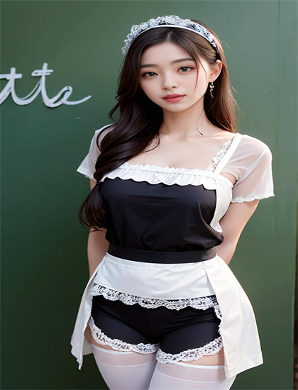 男人和美女做那个_打小女孩屁屁视频_影音先锋av男人资源