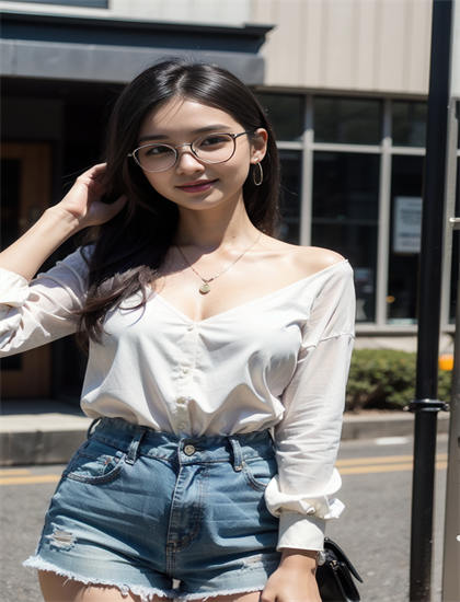 清纯女 行糟蹋视频-你微笑时很美全集免费播放完整版