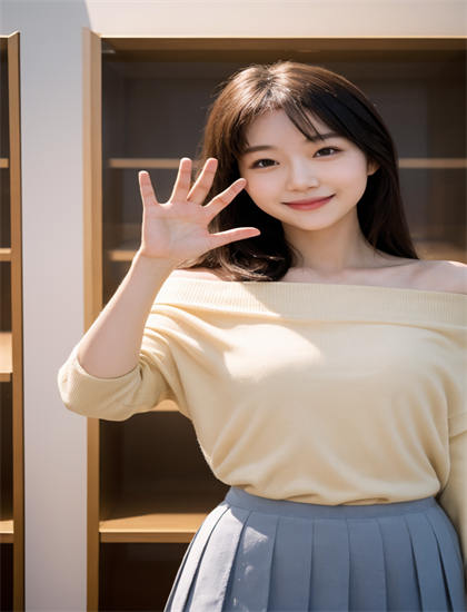 《长津湖之水门桥》 电影-美女来了视频观看免费完整