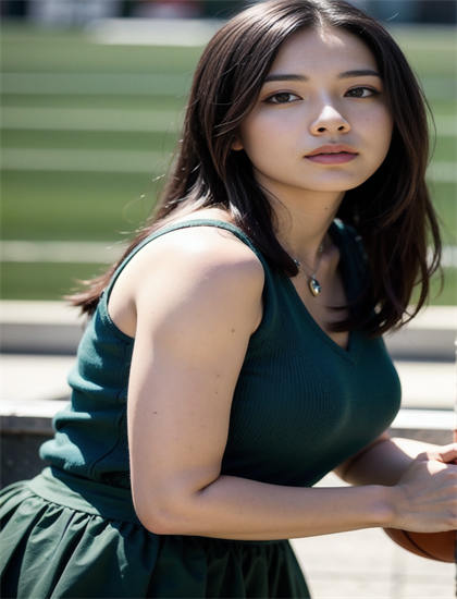 久久免费视频在线观看6_宁安如梦电视剧免费播放在线西瓜_黑暗荣耀高清版在线观看