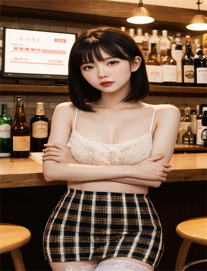 我要你只做我的女人_國色天香最新視頻在線觀看