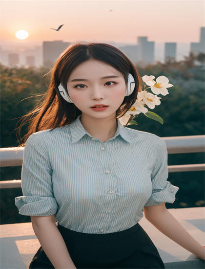 侠女十三妹电影-以家人之名播放时间