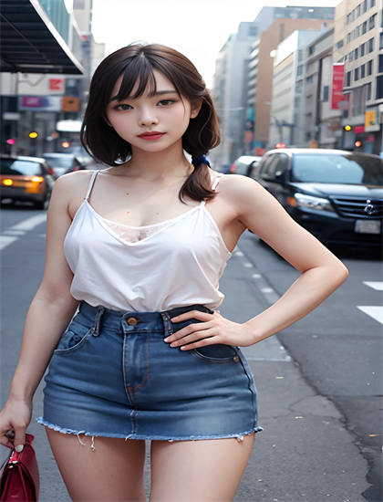 男人的好樊桐舟_成都私人情侣免费播放电视剧_十八岁在线观看免费播放电视剧