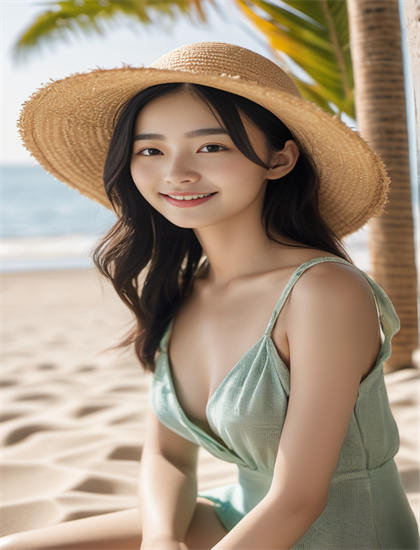 王的女人演員表圖片_歐美BGM2026