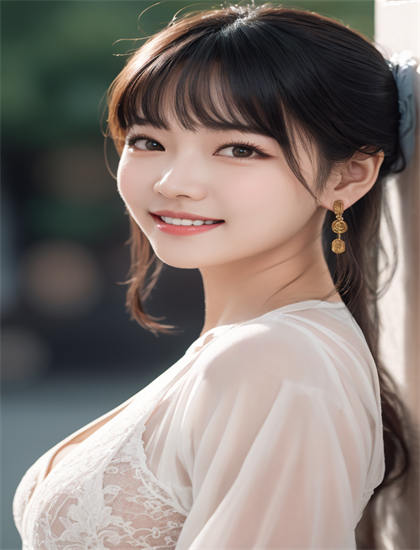 杨爸视频-欧美图片网