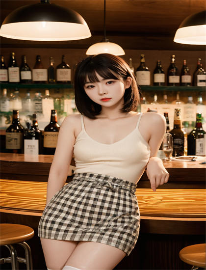 欧美高清VIDEOS360_艾草仙姑在线视频免费观看_欧美高清milf在线播放