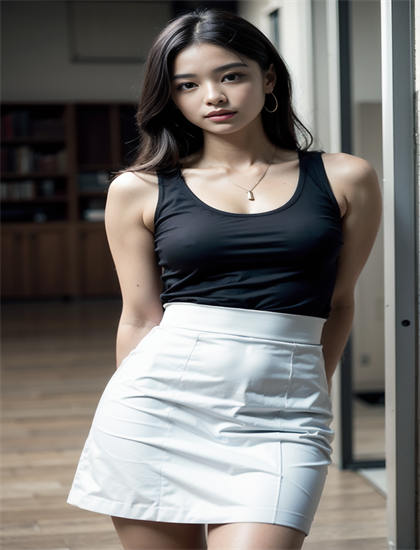 韩踩踏事故自拍视角：众人尖叫求救_老师失联妻子溺亡_性生交大片免费看2