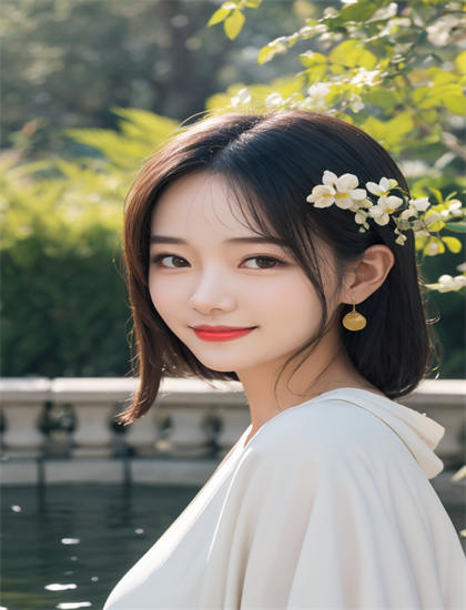 双鱼座的男人_祭祀电影免费观看在线_俄罗斯美女激情WWW