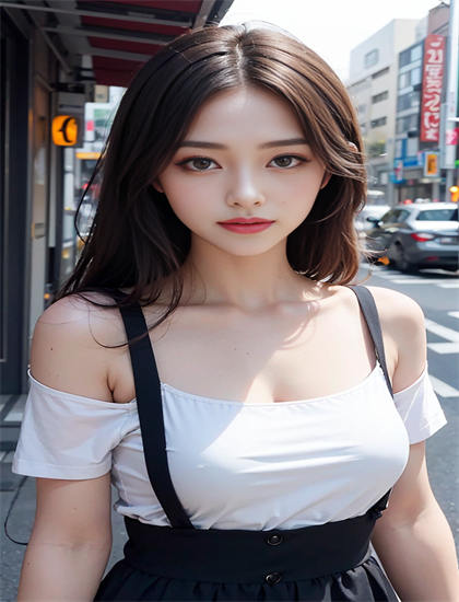 欧美成人色情电影网址-举起手来 电影