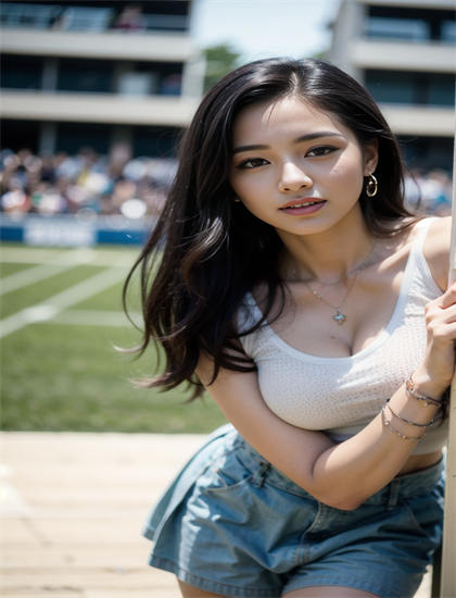 不卡高清免费v_果冻传媒免费观看4399_暴躁女儿免费观看完整版